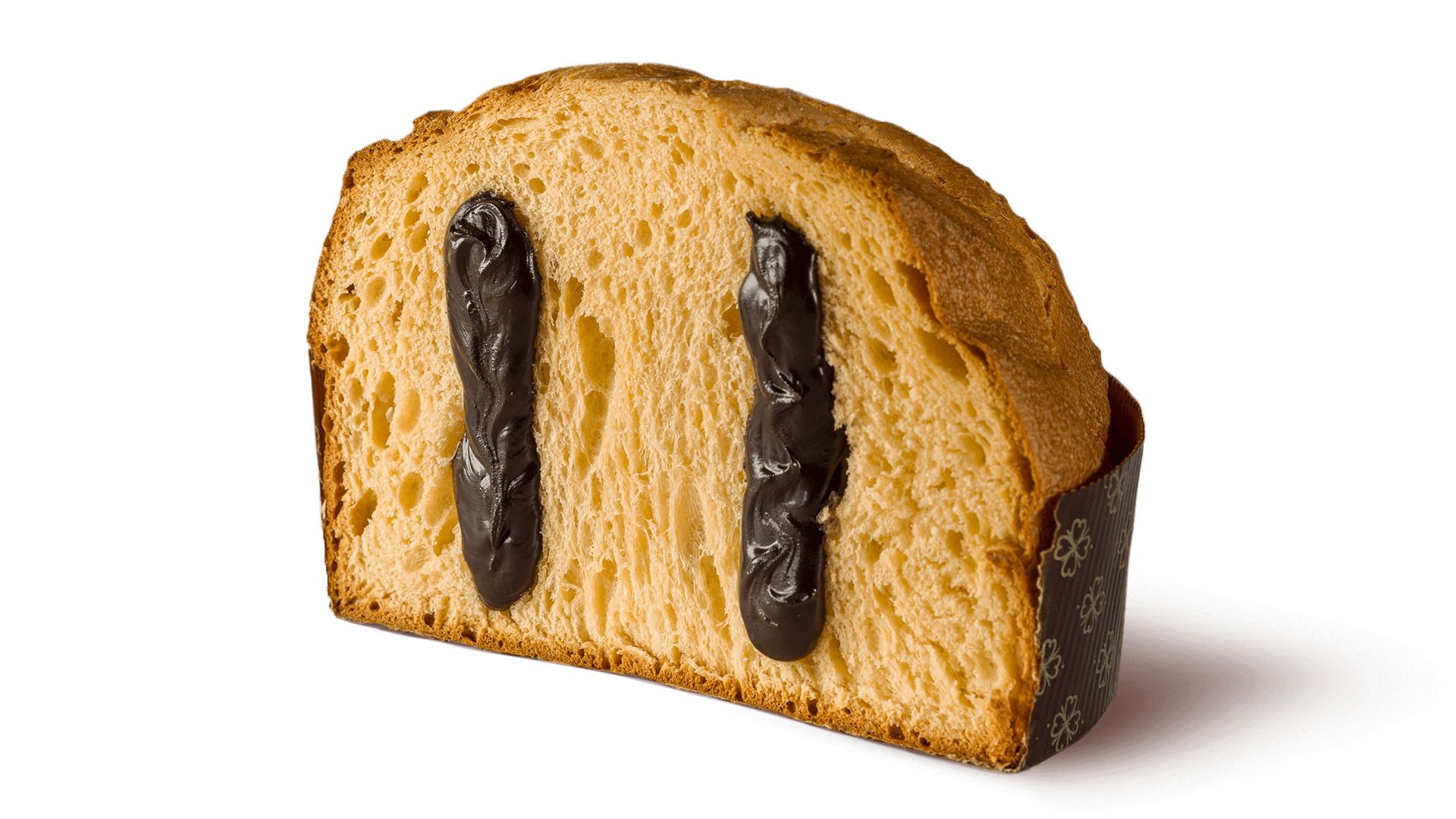 Nerella Unica Fondente