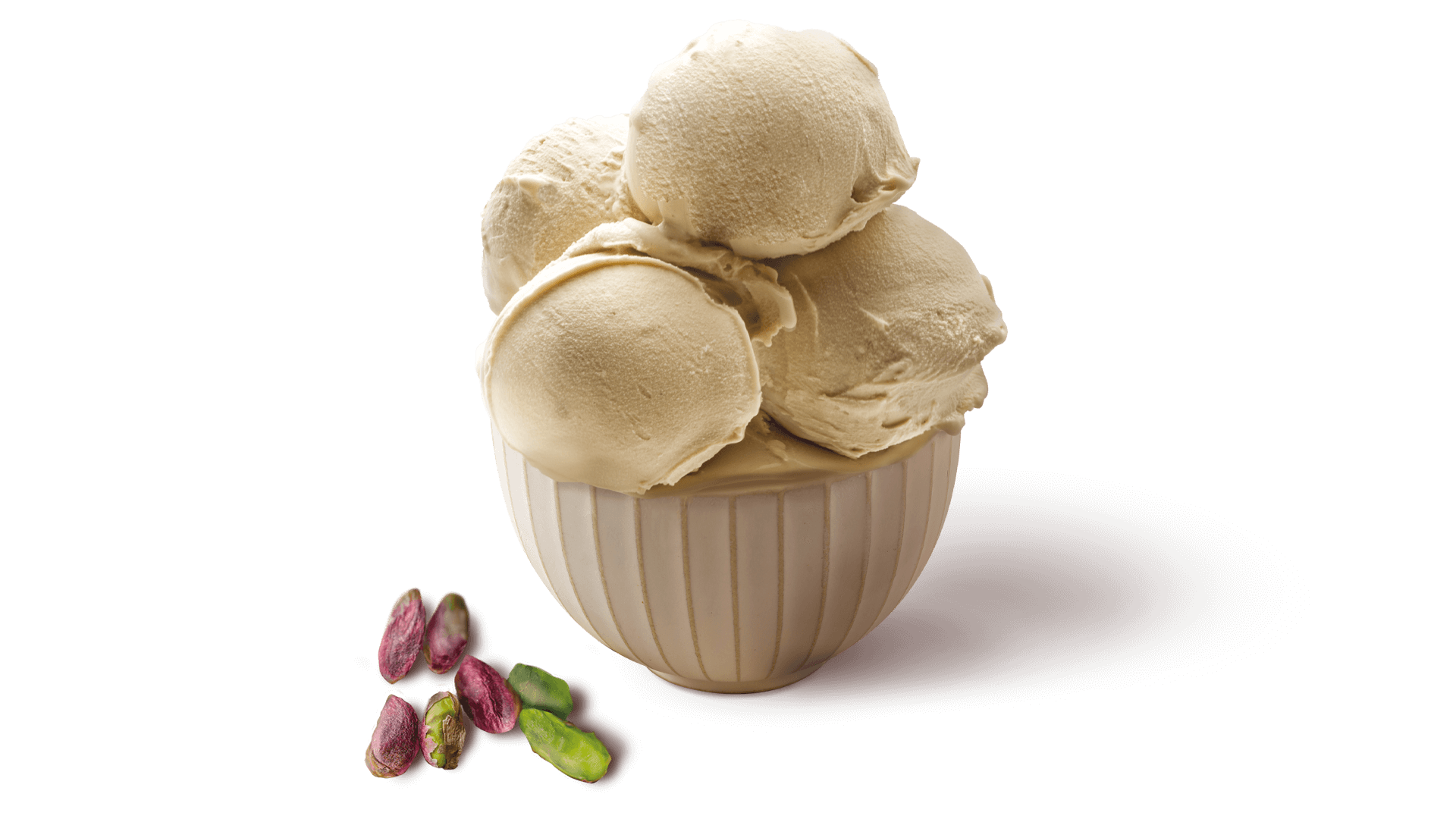 Pasta Pistacchio "100% Pistacchio Verde Bronte Dop" Gold