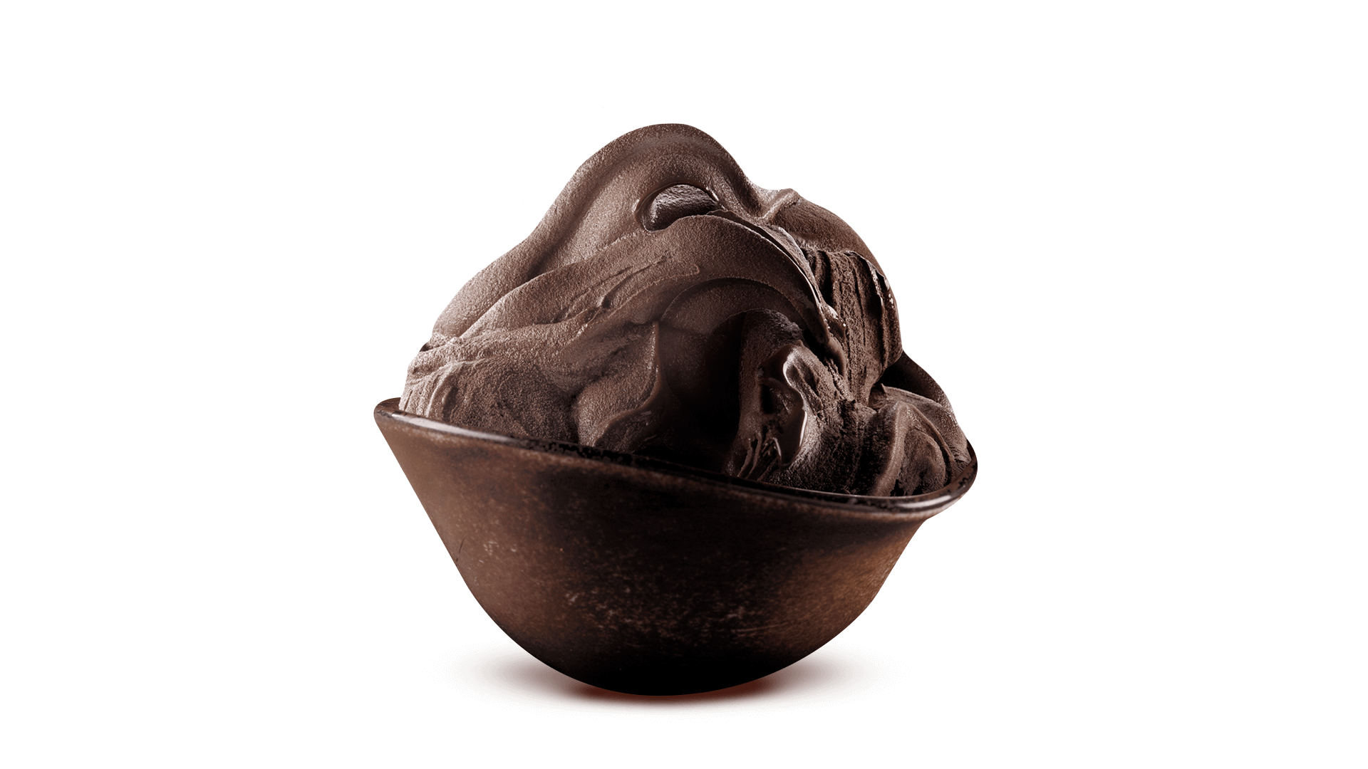 Nazca Fondente Nero SDL Lifestyle