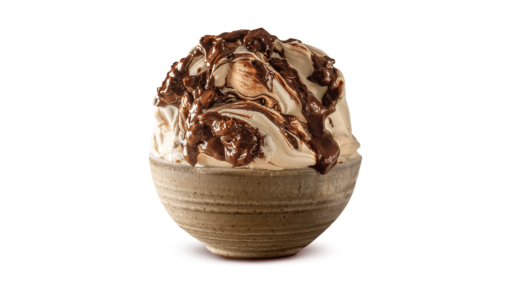 Choco Corn Flake Cream