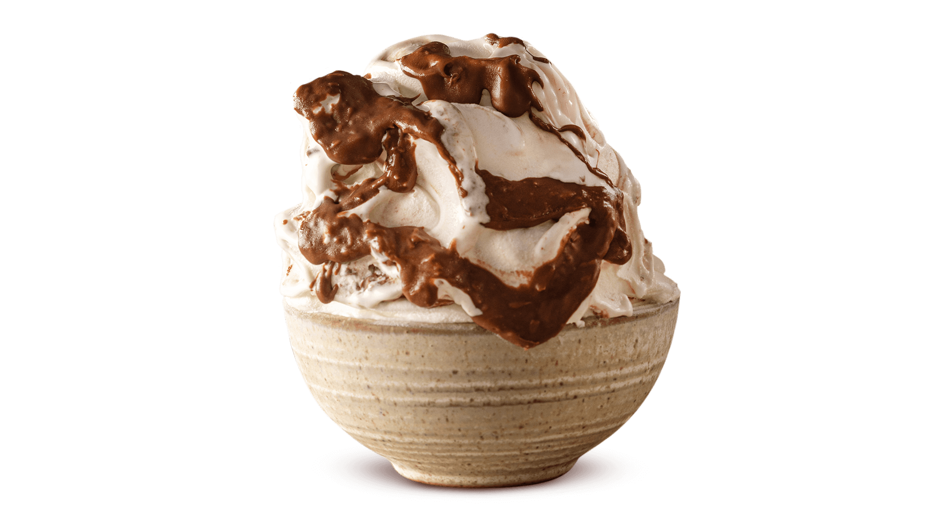 Chocococco Cream