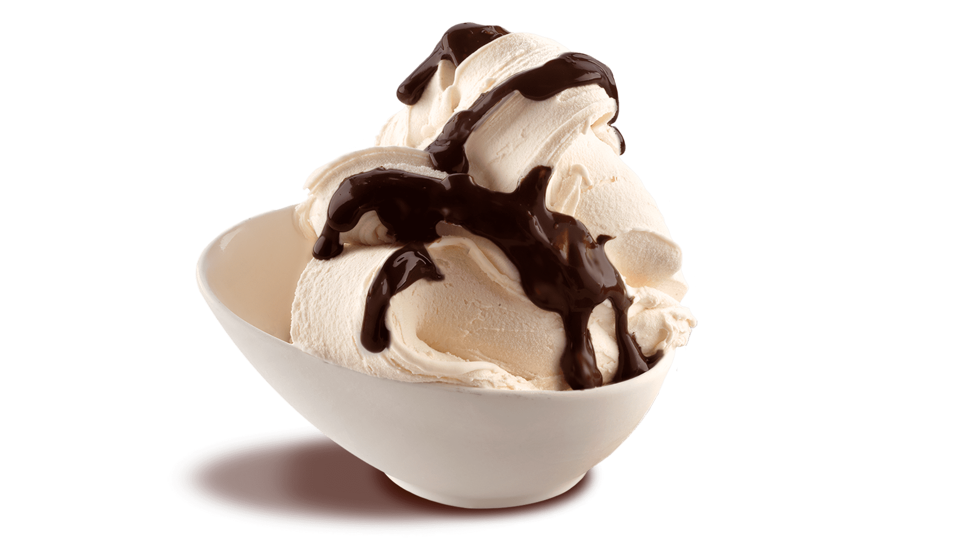 Variegato stracciatella