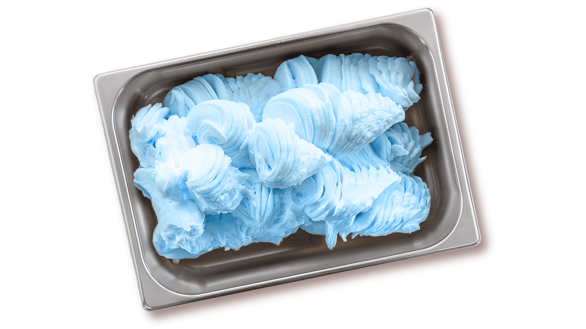 Banana Blue Java Flash