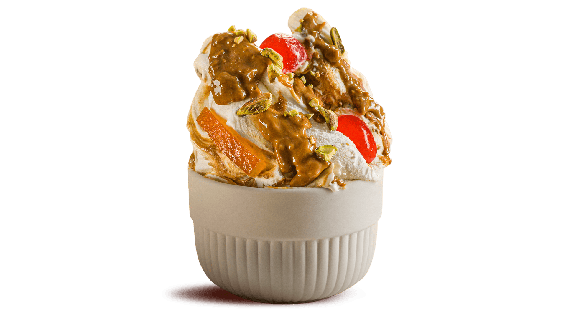 Base Ricotta per Cannolo Siciliano