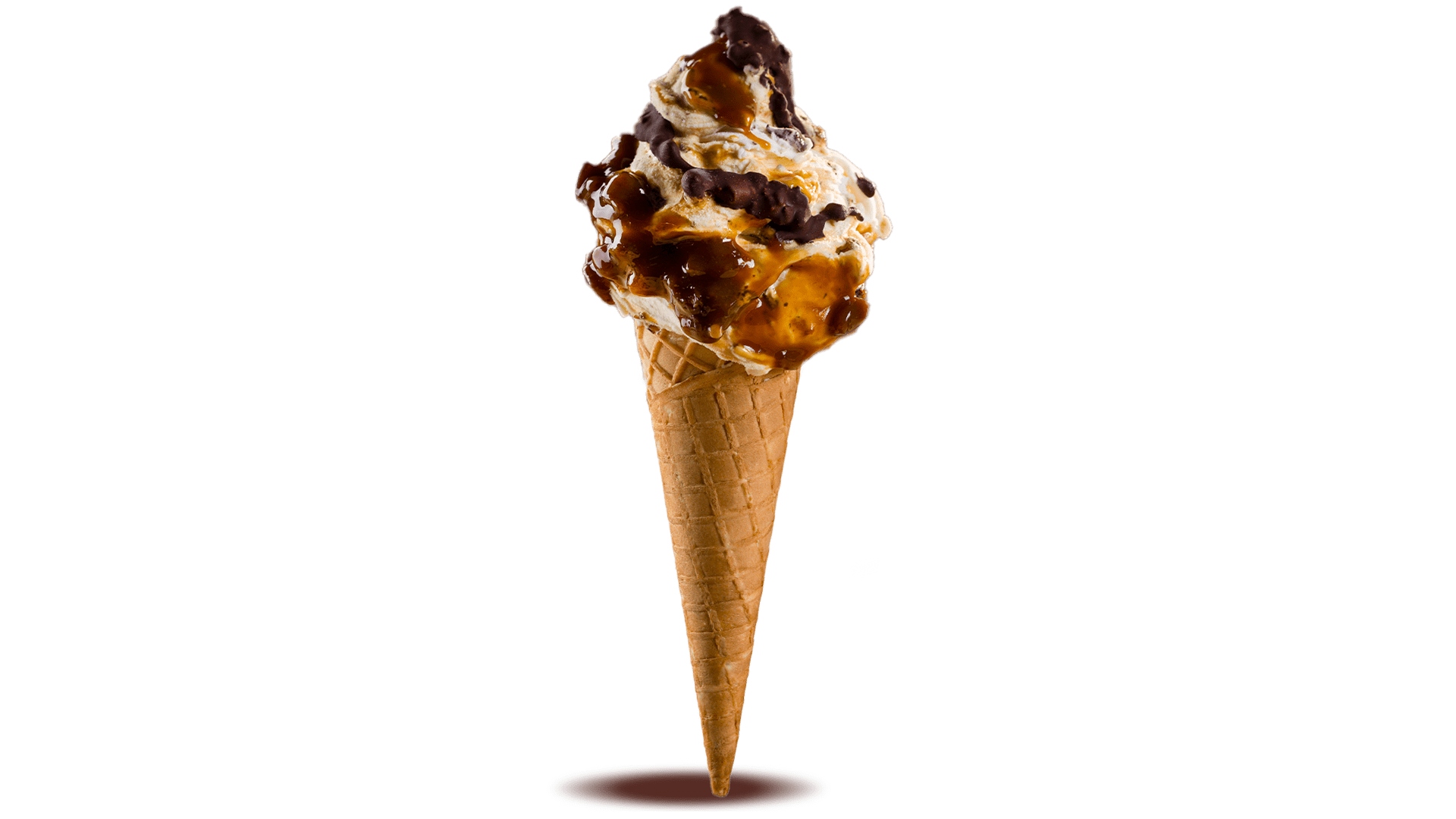 Variegato Uvetta al Whisky