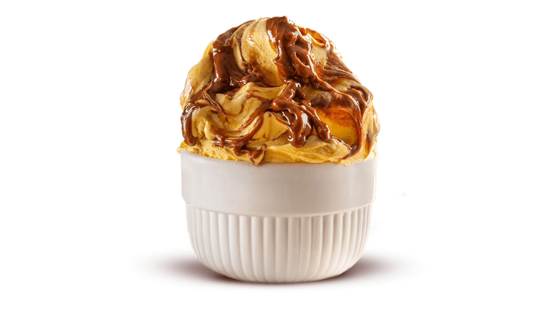 Crema Catalana Ripple