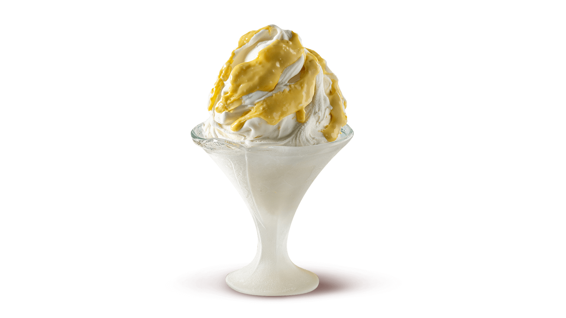 Kit Gelato Millefoglie Matilde Vicenzi