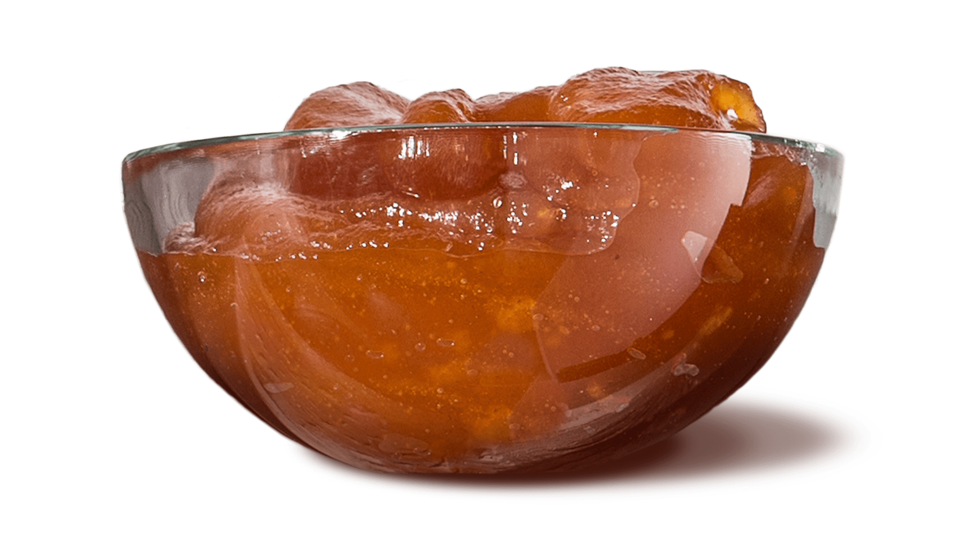 Albicocche tonda di Costigliole