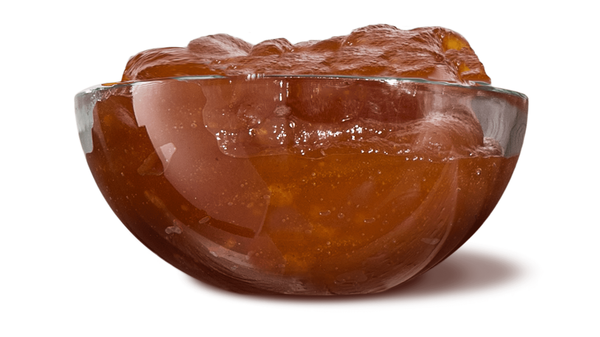 Albicocche tonda di costigliole
