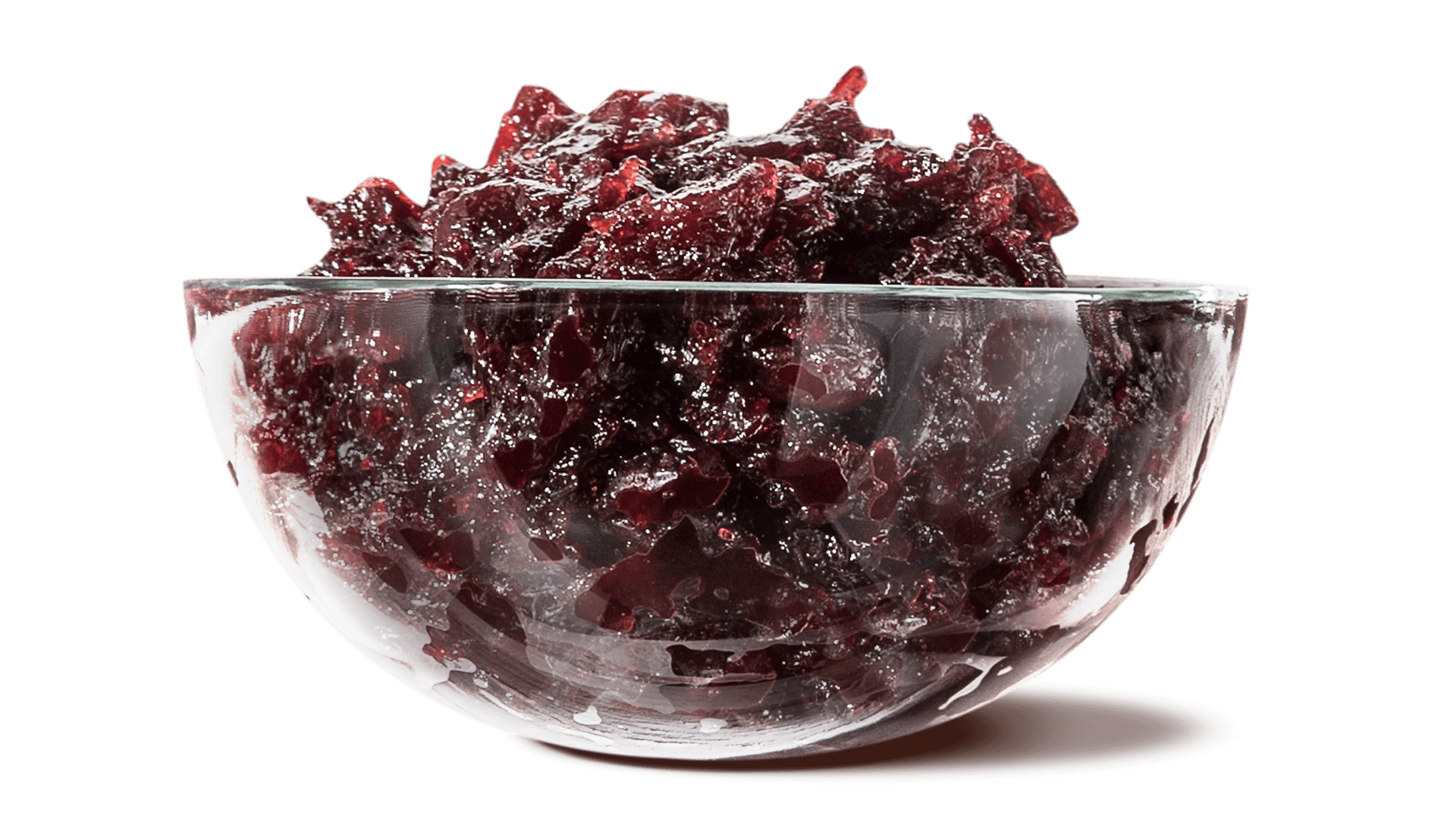 “Puglia” visciola cherry preserve
