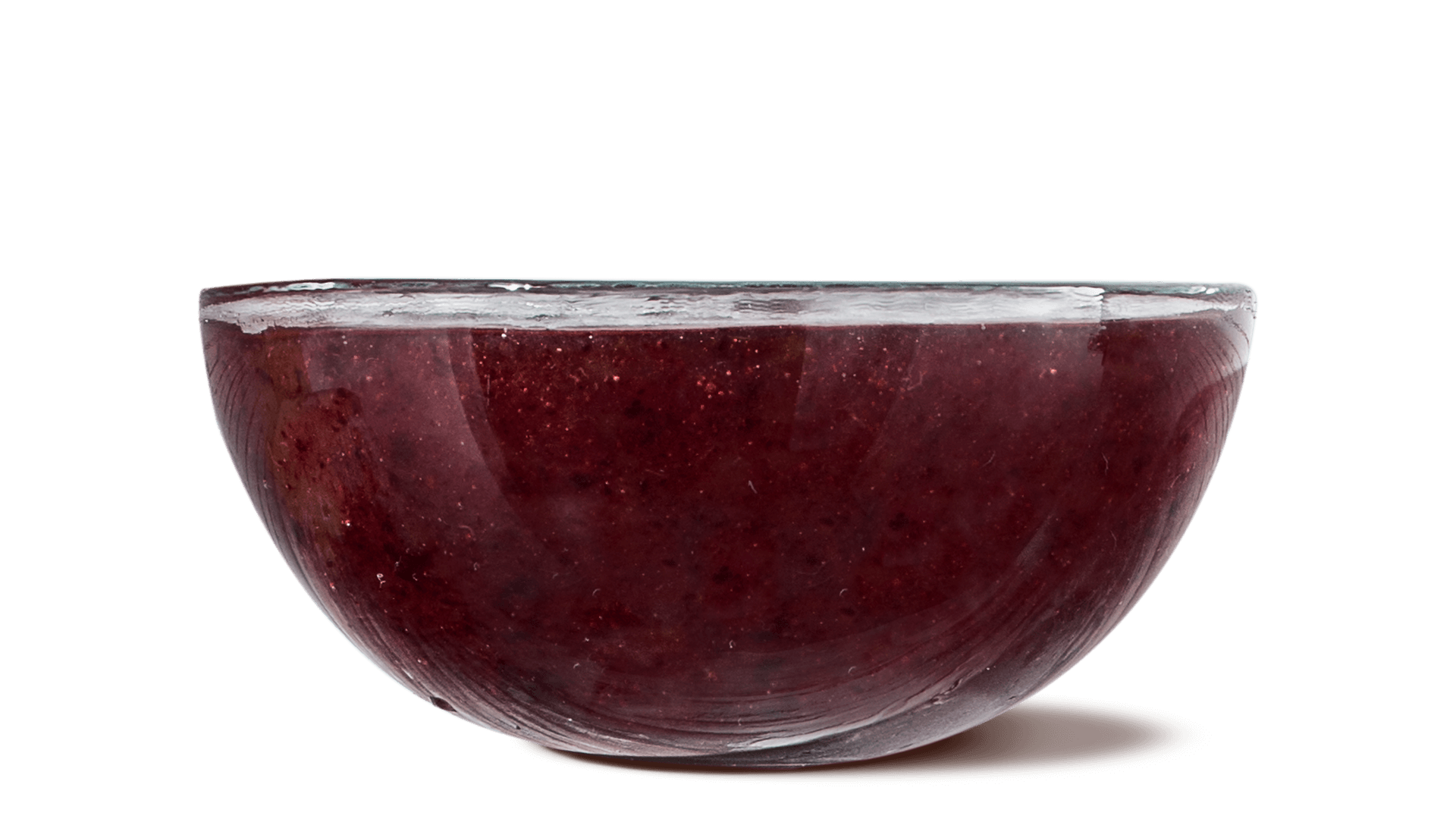 Visciola cherry compote