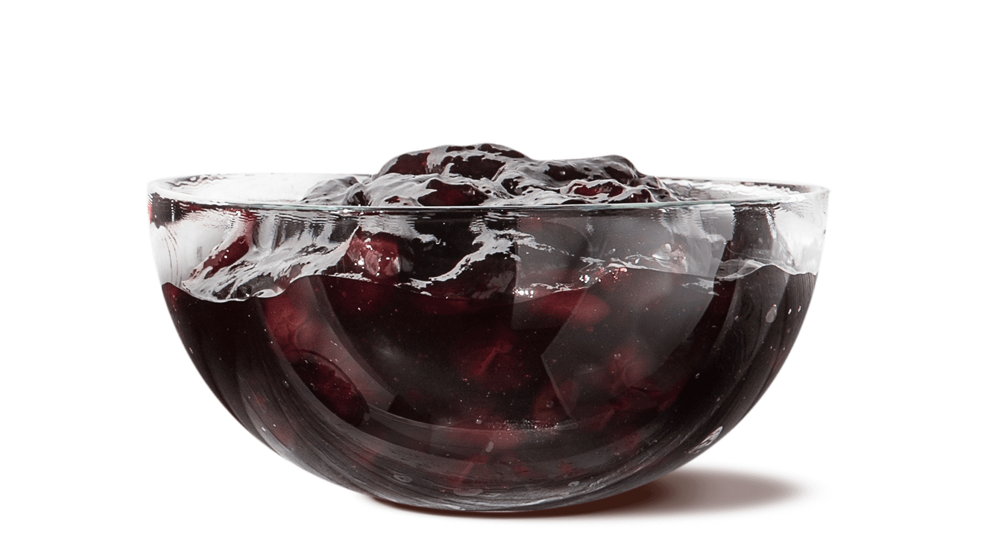 Visciolata “settecolli”