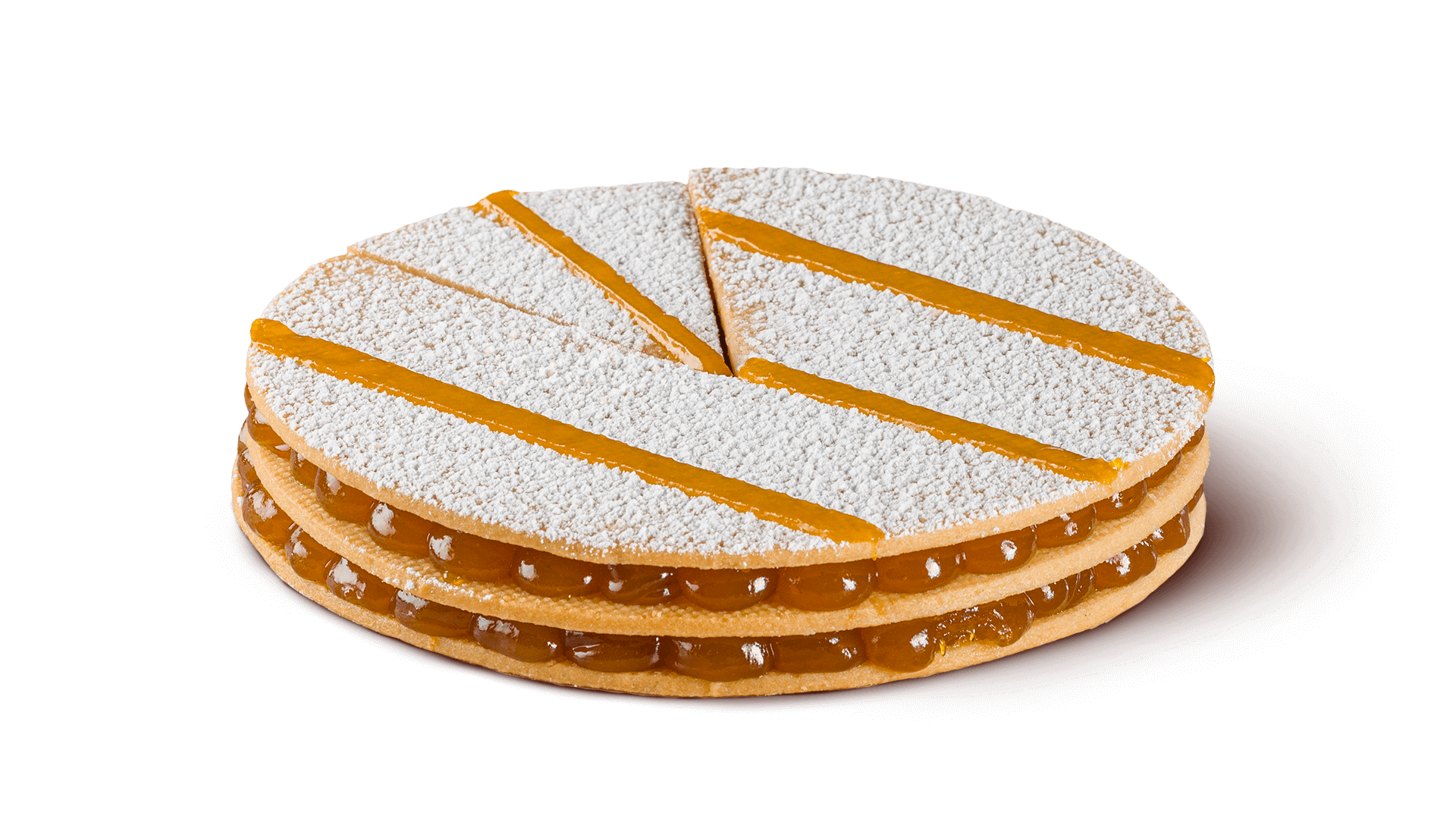 Passata Oro Unica Mango Alphonso