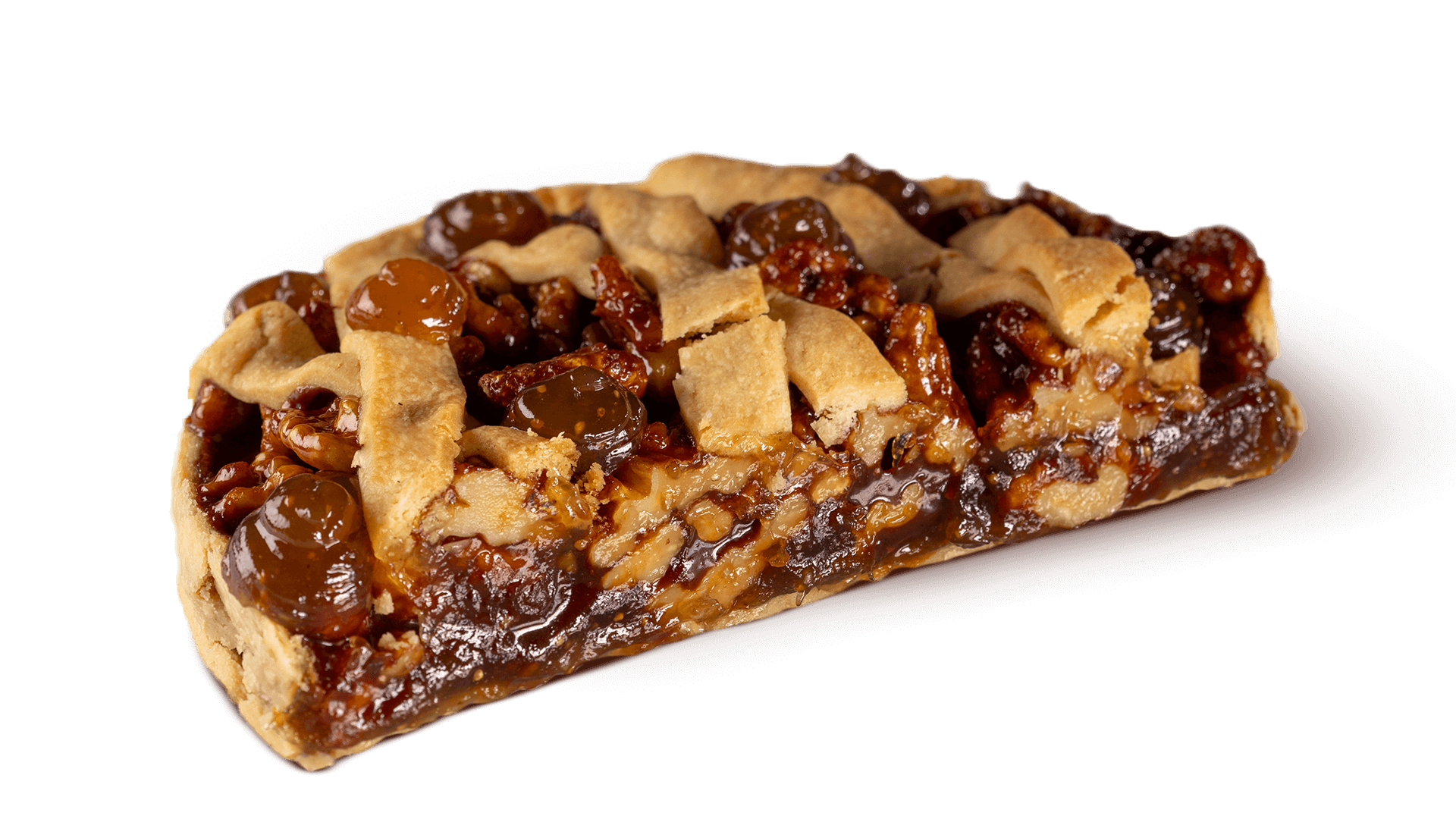 Passata Oro Unica Fig